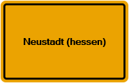 Katasteramt und Vermessungsamt Neustadt (hessen) Marburg-Biedenkopf